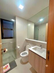 Westwood Residences (D22), Condominium #581813091